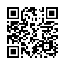 QR Code for 199bR6WchccvfcC6Q6TF4GQUCuVcsZUi6B