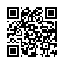 QR Code for 199bSnp743R1L32nsJC7EmHmbtoPRXUtB9