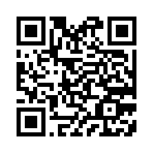 QR Code for 199bTSspWvn9VTtcGjeWcfMeKKyR7ov1TK