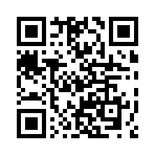 QR Code for 199bTgJnaj5JrTLWM9UunicRiqj4NAZXBR