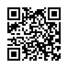 QR Code for 199bVvu3SHYrUUuMiC7jLM3DnNSmCMUZ5n