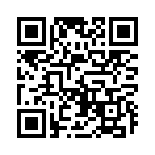 QR Code for 199bb2jAVro4xekinx6vXsa98LH94rmUpk
