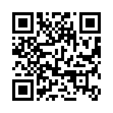 QR Code for 199bbVrgFnWjVeVdNrrVRkLoNhUveGhhDX