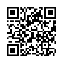 QR Code for 199bbVszimCEhRS24oYV5hp7vdYQgE61ih