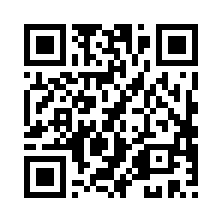 QR Code for 199bcHorVCizihH8oZMM4XS4qBwCTnZgJm