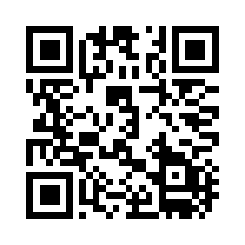 QR Code for 199bgcMvenhcSCRhjgpMs7EAMEQyc7bp7p