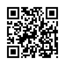 QR Code for 199bh2rF3EXK4SjLPgnVdTE5e6Ch7smQvt