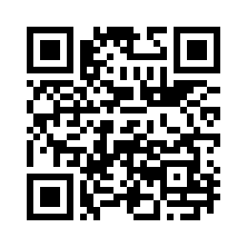 QR Code for 199bhqVsVxX3jVydV3aGtraLjpbjM9VAY2