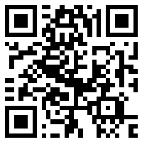 QR Code for 199bngVG5Sy54Uque9Vqy1idDn8Qfm86aw