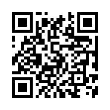 QR Code for 199bqh5pyoUAt69Kw1igfRT1CVgsvr7Lz3