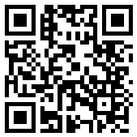 QR Code for 199bsw3LbPw5HmnHVkxSWood4PzKSDhPKH