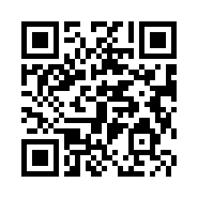 QR Code for 199btS7on36FNhoWgNmMEVHnk7Wzjagdh6