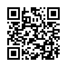 QR Code for 199bwxRhWTrispXzwtkmZBGiCGMnGEkrtW