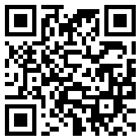 QR Code for 199bxQKTWpPeb2LDtqufz2stgWT4BXnfgf
