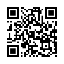 QR Code for 199bxoSeqLCiWoWtxfHjMmdMXaxdkPxP3X
