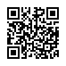 QR Code for 199bzriw48SCGUGfjLG6RnkDRQHN2YQHBK