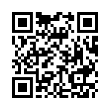 QR Code for 199c1MfpxHM356vjTJDHHSBsVWRoTAmGGn