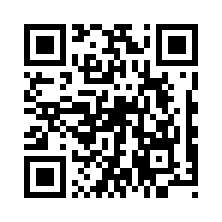 QR Code for 199c26st9NJErmkikB2JDR1ad8RsMokvFa
