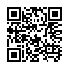 QR Code for 199c6q92zb4wxuV49KGToXzQLuyN5VM7P8