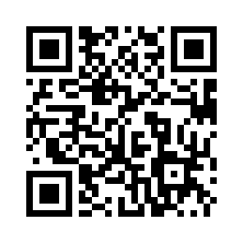QR Code for 199c71N32dNmTLwxpqkdARFVTUnviEvNJK