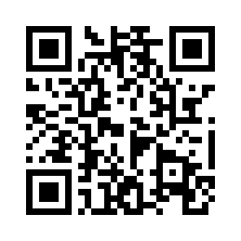 QR Code for 199c7rJECfDJkSXtKTNamnHofMZneyLbrf