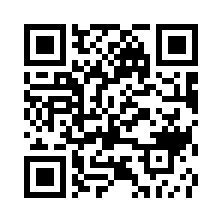 QR Code for 199c8cdAnYtQTAjn6d7D3kaw1pMPucs6pH