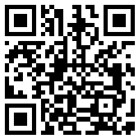 QR Code for 199c8v7958U2kwuEKcuMAuMeMND6m7Ptip