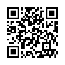 QR Code for 199cAS2vmNFf8sjHsLSfBm8EKsNrPJEDe6