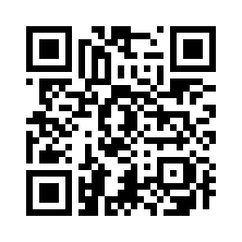 QR Code for 199cBXeeEkpoyce6YAes4bSE2ddD6GUfeG