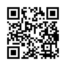 QR Code for 199cByx6aMv329EdL3Xzpjh5BpPWyPTML6