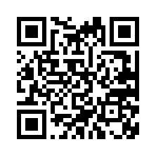 QR Code for 199cCSPSUnn5GYbt7RowH7ADxNzdFmX4Bu