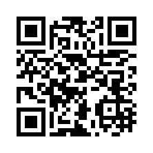 QR Code for 199cELrwF1Vbfp4aJp6mqGq6mcEWAt5YmM