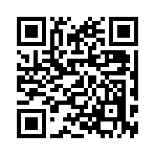 QR Code for 199cHiicq89FR9z2vrd6Hy9mmUfGdNavMD