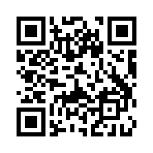 QR Code for 199cKZyHSUw3PQ96Ak6v2jrsCKTuLuPWcf