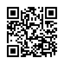QR Code for 199cKmniZjmouM2knwf5wGECRunB74gkaK