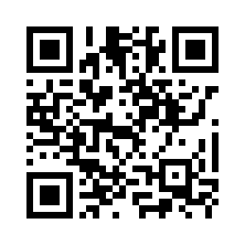QR Code for 199cMtnkpfdqVGKphRy9yTfdR4LqWb4txW