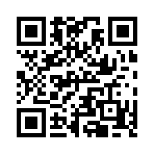 QR Code for 199cWFM1etPsLissdJQD9tkfAAWcUv5E4z