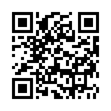 QR Code for 199cWJjEvnfBYZQF9WsGpk4PbWuwSyTfe7