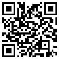 QR Code for 199cWS9LW1RQRAo9repE6e3eStkD3uk6vB