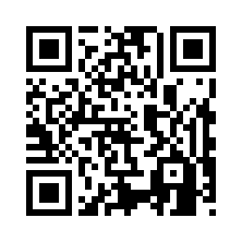 QR Code for 199cZfVnc7zS3VVawJCq53CqT3odxvpCuQ