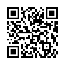 QR Code for 199caZ3bJfYJisNYVB7E723edpZSD62hZn