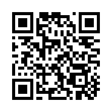 QR Code for 199ccqJfxwoaMLijDykJShRdnJpXHrwPe8