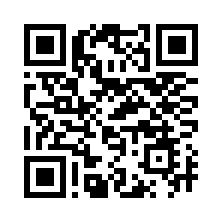 QR Code for 199cfbDMB7ysJrcDtAxigmsgNkHED9rvmm