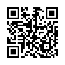 QR Code for 199ch2SyB1mvaL5RUyUgmWcsFPgcRwYj6K