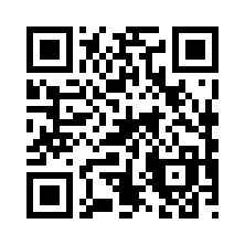 QR Code for 199ciRFVaT8usEhBnSSqFzAEtyW5Etc4V1