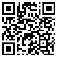 QR Code for 199cmMSavNJwHFymSEo4KDZLfG6C8yEeXS