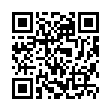 QR Code for 199cnnwzgu94Gb6jDa8kk8qWB5h72mRewW