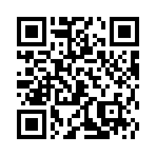 QR Code for 199coD4T7a6T41dAp5xNuF8X4fe2wRyAyE