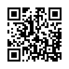 QR Code for 199cpE7CUaborDyL2ZMXbAFCEebqLhFp3J