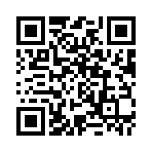QR Code for 199cpHRptrZo6tQLJ99xtNT4XSHVLQVzsV
